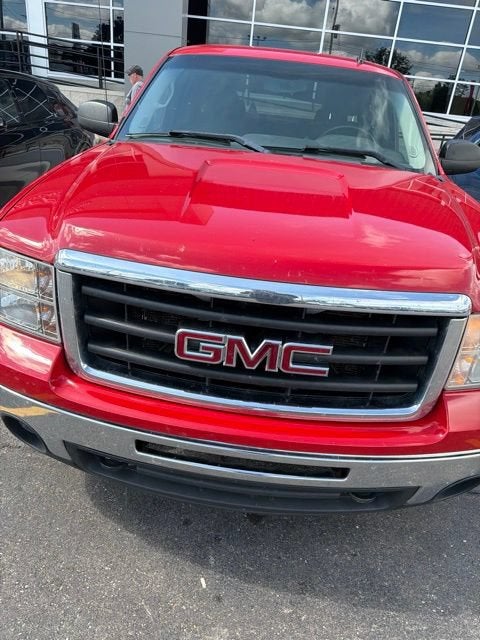 gmc sierra 1500 2010 1GTSKVE34AZ254133 image gmc sierra 1500 2010 1GTSKVE34AZ254133 image